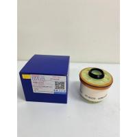 ราคา pl_auto ไส้กรองอากาศรถยนต์ (ไส้กรองแอร์) TOYOTA FORTUNER 2004-2014,HIACE,COMMUTER,HILUX VIGO,VIGO CHAMP (27585871729)