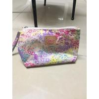 ราคา กระเป๋า kloset แท้ (16663485458)