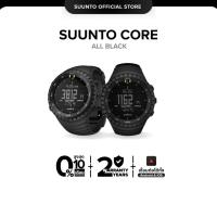 ราคา SUUNTO นาฬิกาเดินป่า นาฬิกาทหาร OUTDOOR WATCH รุ่น CORE รับประกันศูนย์ไทย 2 ปี (3085238188)