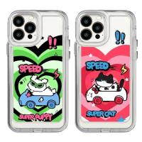 ราคา Samsung ใสA54 A04s เคสซัมซุงA14 A05s A13 S21 Fe A03 ซัมซุงS20 Fe A34 S23 Ultra เคสใสเคสโทรศัพท์A24 Note 20 Ultra A03s A7 (24270984608)