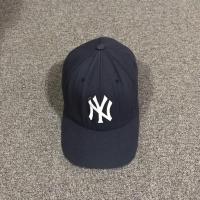 ราคา หมวก Ny มือสองของแท้ (9858325520)