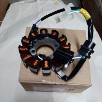 ราคา ฟิลคอยส์แท้ศูนย์100% WAVE-110Iนิว(12-13)ราคา ชุดละ(31120-KWW-741)มือ (28680227961)