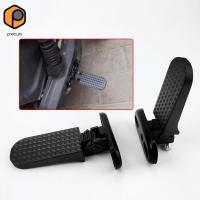 ราคา แป้นเหยียบล้อหลังจักรยาน แผ่นเท้าโลหะสากล พับได้ง่ายๆ (41419673279)