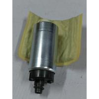 ราคา มอเตอร์ปั๊มติ๊ก มอเตอร์ปั๊มน้ำมันเชื้อเพลิง HONDA CB150 R ปี 2018-2020 แท้ๆ มือสอง รหัส 16700-K94-T01 (12585959137)