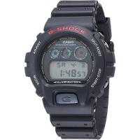 ราคา Casio G-Shock (DW-6900-1VZ)
