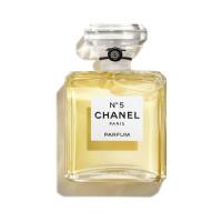 ราคา น้ำหอมของแท้ CHANEL N°5 Eau De Parfum (100 ml) No Box (1876875000)