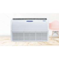 ราคา แอร์อีมิเน้นท์ (EMINENT) แบบตั้ง/แขวน 24,000 BTU (12093039139)