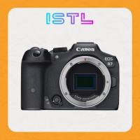 ราคา Canon EOS R7 Mirrorless Camera Body only (26151620283)