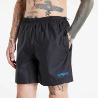 ราคา กางเกงขาสั้น Adidas adventure wood wave shorts แท้ (24406565822)