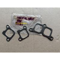 ราคา ISUZU TROOPER UBS-G200 GASKET EXHAUST MANIFOLD (43623091280)