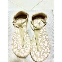 ราคา Bearpaw แท้ค่ะ สไตล์ชิลล์ๆ (19462245637)