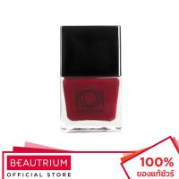 ราคา TENTEN Nail Color Red น้ำยาทาเล็บ 12ml (22017567796)