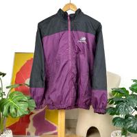 ราคา Vintage New Balance Jacket (22786753233)