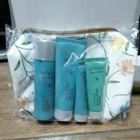 ราคา อาร์ทิสทรี ไทม์เลส เซ็ตกระเป๋า แอมเวย์ แท้ พร้อมส่ง (24120056542)