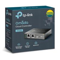 ราคา TP-Link TCT SMB Omada Series/ OC200 (4987983052)