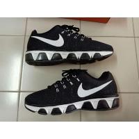 ราคา Sale !! WMNS NIKE AIR MAX TAILWIND 8 (6247067904)
