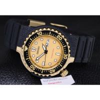 ราคา นาฬิกา Seiko Giugiaro Limited Edition รุ่น SBEE002J (11464620772)