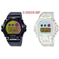 ราคา นาฬิกา CASIO G-SHOCK รุ่น DW-6900SP ของแท้ประกันศูนย์ CMG 1ปี LIMITED GSHOCK ครบรอบ 25 ปี (13010749003)