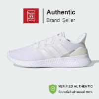 ราคา รองเท้าอาดิดาส PUREMOTION SE รับประกันลิขสิทธิ์แท้100% (25116613470)