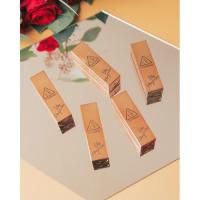 ราคา (พร้อมส่ง!)3CE LILY MAYMAC MATTE (117957948)