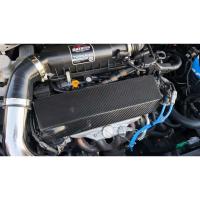 ราคา ครอบหัวเทียน Suzuki Swift 2018-2024 (47252380683)