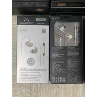 ราคา คุ้มค่าเกินราคา หูฟังอินเอียร์ มีสาย มีไมค์ Soundmagic PL30+C (28336503339)