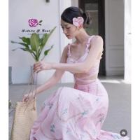 ราคา widelia@realชุดเซทงานป้ายwidelia@real (24091816019)