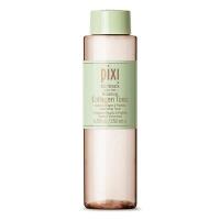 ราคา พร้อมส่ง ของแท้ PIXI Tonic (100ml/250ml) (Glow/Rose/Collagen)/ Tonic To Go (60pads) (Retinol) (14245283073)