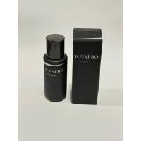 ราคา Kanebo Lift Serum 6.4ml ผลิต 02/24 สินค้าฉลากไทยค่ะ (28782716532)