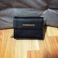 ราคา ลดราคา เหลือใบเดียว Charles&keith แท้100% (377713624)