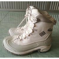 ราคา รองเท้าบูทผู้หญิง Columbia Bugaboot ลุยหิมะ กันน้ำ ของแท้ 100% (731753645)