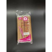 ราคา หลอด6 มิลหุ้มพลาสติก หลอดไข่มุกหุ้มพลาสติก สีทอง (28770136949)