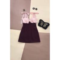 ราคา สินค้างานป้าย Nittaya brand (29453150756)