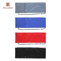 ราคา Hilabee กระเป๋าไม้แบดมินตันกระเป๋าไม้แบดมินตันสําหรับผู้เล่นแบดมินตันกลางแจ้ง (27930666728)