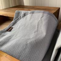 ราคา ชุดนอนสำหรับนักศึกษา ทำจากผ้าหยาบ ใช้งานได้ตลอดทั้งปี (42123397728)