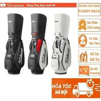 ราคา ถุงกอล์ฟ Titleist - ถุงกอล์ฟ Titleist - ถุงกอล์ฟ - ถุงกอล์ฟ (55502625819)