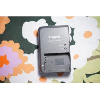 ราคา Canon CB-2LZE Battery Charger for Canon Powershot G12 (28277071036)