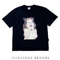 ราคา Acmé de la vie เสื้อยืดแบรนด์เนม ของแท้ % (28822084775)