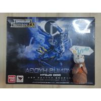 ราคา NEW Cygnus Hyoga Saint God Cloth Myth 10th Anniversary Bandai Saint Seiya เซนต์​เซย่า เฮียวกะ (43472710924)