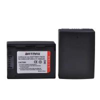 ราคา ▥ 3 ชิ้น 1900 มิลลิแอมป์ชั่วโมง Ia-Bp105r Iabp105r Bp105r Ia-Bp210r Iabp210r Bp210r แบตเตอรี่สํ (40851503662)