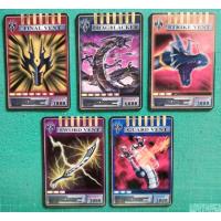 ราคา การ์ดโมมาสไรเดอร์ริวคิ ขนาดCSM (29543685284)