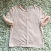 ราคา เสื้อยืด แบรนด์ jaspal (1719766634)