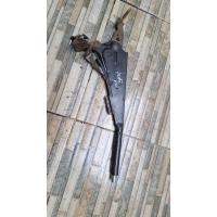 ราคา คันโยกไม้เบรคมือ Audi a4 b5 (47851578824)