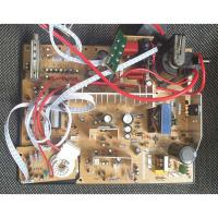 ราคา MESIN เครื่องทีวี Slim 14-21 นิ้ว โดย Wansonic (41071096346)