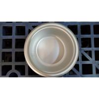 ราคา อะไหล่หม้อหุงข้าว หม้อใน Sharp (ชาร์ป) หม้อหุงข้าวไฟฟ้า (มีตั้งแต่ 0.3 - 4 ลิตร) (16441456132)