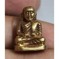 ราคา พระรูปหล่อลอยองค์หลวงพ่อเงินวัดบางคลาน (25247093059)