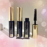ราคา พร้อมส่ง Estee Lauder mascara Sumptuous Extreme มาสคาร่า 2.8 ml. ของแท้ (18771616253)