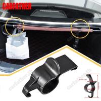 ราคา [พร้อมส่ง] คลิปตะขอแขวนร่ม ติดด้านหลังรถยนต์ สําหรับแขวนร่ม เดินทาง (29103011446)