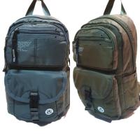 ราคา VOLUNTEER กระเป๋าเป้ รุ่น 6008-05 แท้ (40970526175)