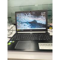 ราคา Acer A715-72G-53WE มือสอง (43304597471)